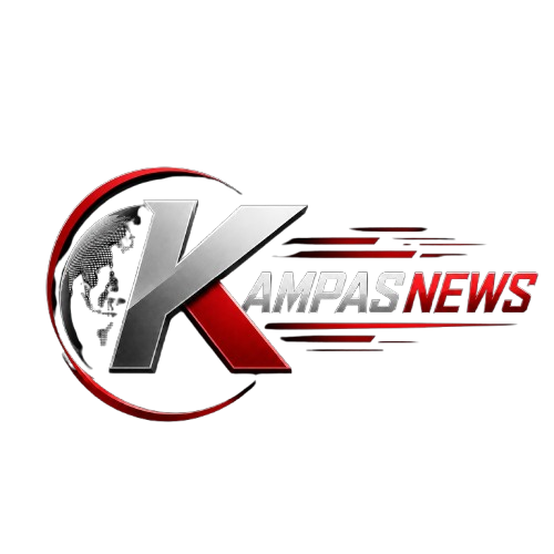 Kampasnews