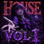 HOUSE, Vol. 1